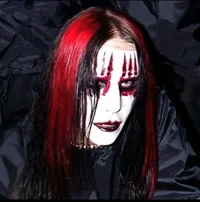 JOEY JORDISON 