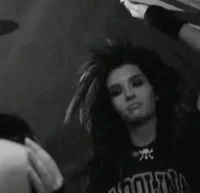 Bill Kaulitz