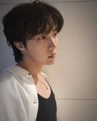 Jung hoseok