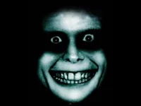 Terror