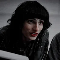 mike wheeler