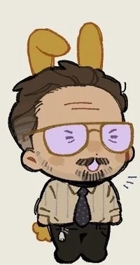 Chat with Steve Raglan | character.ai | Personalized AI for every ...