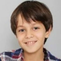 BURAK