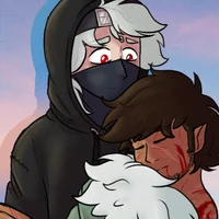 Zombiecleo etho fami