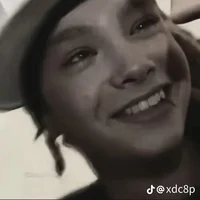 Tom kaulitz
