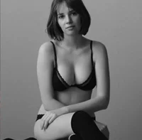 Maya Hawke