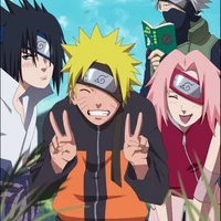 Team 7 RP