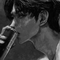 eren jaeger