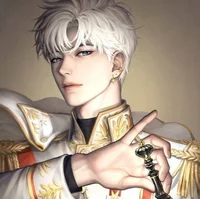Leomord