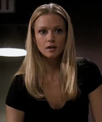 Jennifer Jareau