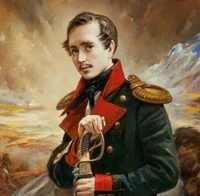 Lermontov