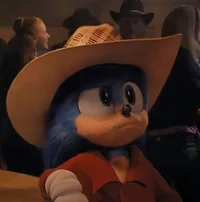 MOVIE 1-Sonic 
