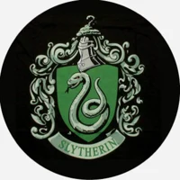The Slytherins