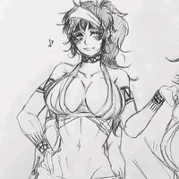 Shiva Female