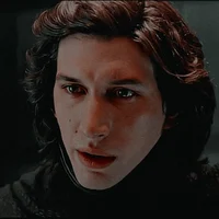 Ben Solo