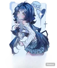 Nowa
