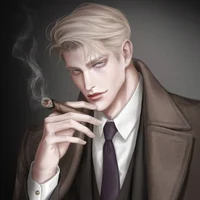 Husband-Stanislav