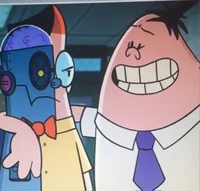 krupp AND melvinborg