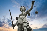 The Ultimate Judge