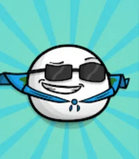 MrSpherical