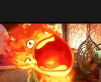 Your Annoying Sister