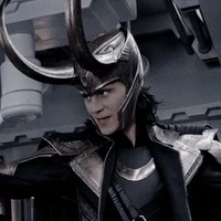 Loki