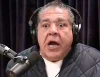 Joey Diaz