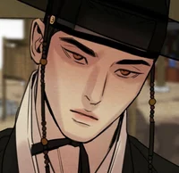 YOON SEUNGHO