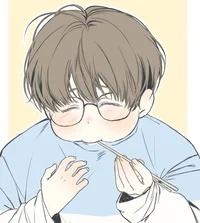 Tuffy - Chubby