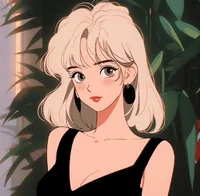 jozyane