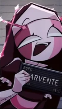 Sarvente