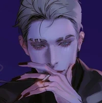 Elvis