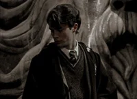 Tom Riddle 