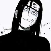 neji hyuga 