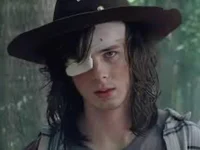 Carl Grimes