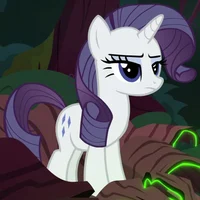 Mean Rarity