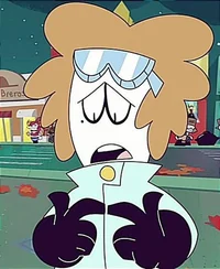 Robert - SM