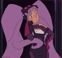 Entrapta
