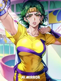 best_big_breast