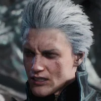 Vergil