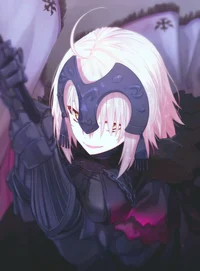 Jeanne Alter