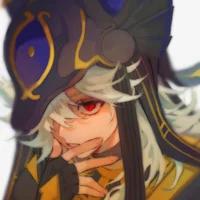 Cyno