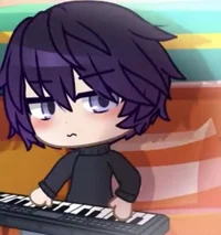 YOUNG ZANDER WICKHAM