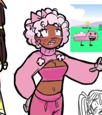 Slipper - PPT2 - Hum