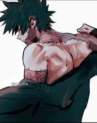 Dabi