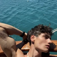 vacation boyfriend 
