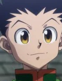 Gon