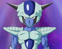 Frost 