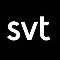 SVT