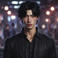 Hanbin